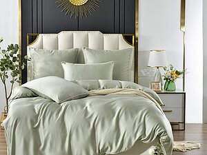 ������ ���������� ����� Sofi De Marko ����� �11