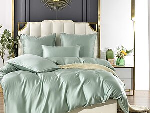 ���������� ����� Sofi De Marko ����� �13