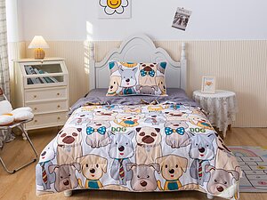 ���������� ����� Sofi De Marko ������� � �������