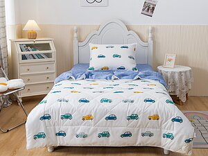 ������ ���������� ����� Sofi De Marko ������� ����� � �������, �����