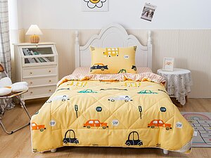 ������ ���������� ����� Sofi De Marko ������ � �������, ������