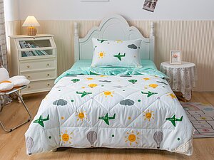 ���������� ����� Sofi De Marko �������� � �������, �����