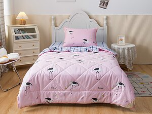 ������ ���������� ����� Sofi De Marko Flamingo � �������, �������