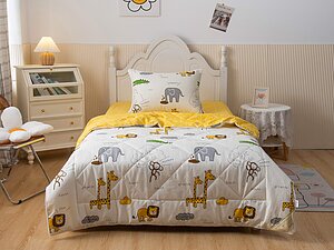 ���������� ����� Sofi De Marko Africa � �������, ������