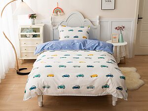 ���������� ����� Sofi De Marko ������� �����, �����