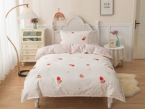 ���������� ����� Sofi De Marko Strawberry, �����
