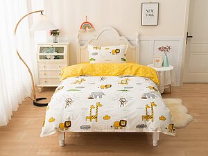 ���������� ����� Sofi De Marko Africa, ������