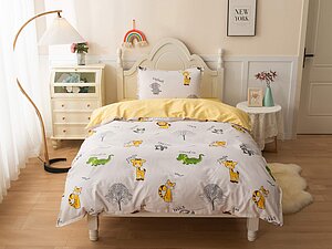 ���������� ����� Sofi De Marko ��������, ������