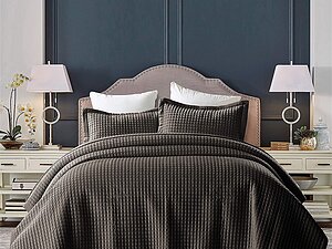 ������ ��������� Sofi De Marko �������, �������