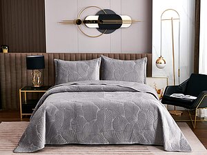 ��������� Sofi De Marko ����� � �����������, ��������� �������