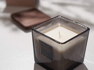 ������ ������������ Sofi De Marko Vanilla Patchouli, 220 ��