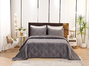 ��������� Sofi De Marko ������ � �����������, ��������