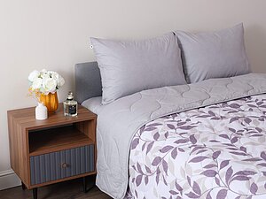 ���������� ����� � ������� Sofi De Marko ������ �22 ���������