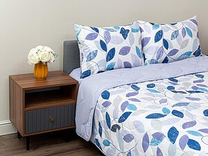 ���������� ����� � ������� Sofi De Marko ������ �31 ���������