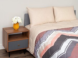 ���������� ����� � ������� Sofi De Marko ������ �23 ���������