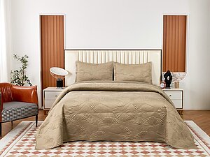 ��������� Sofi De Marko ������ � �����������, �������