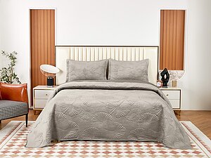 ��������� Sofi De Marko ������ � �����������, �����