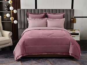 ���������� ����� � ������� Sofi De Marko ������, �������