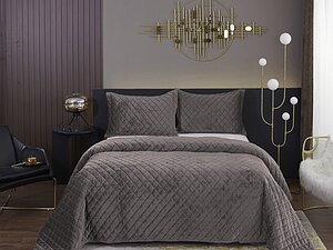 ��������� Sofi De Marko ��������� c �����������, �����