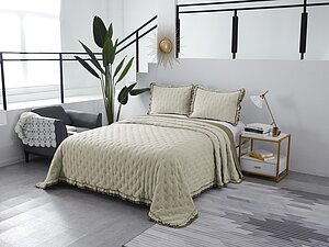 ������ ��������� Sofi De Marko �������� �12 � �����������