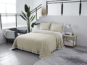 ������ ��������� Sofi De Marko �������� �15 � �����������