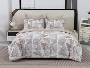 ���������� ����� � ������� Sofi De Marko ������� �2