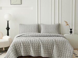 ��������� Sofi De Marko ������� � �����������, �����