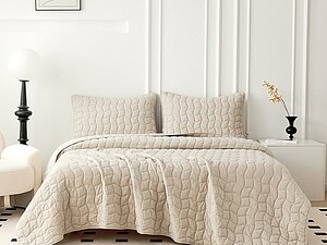 ��������� Sofi De Marko ������� � �����������, ������-�������