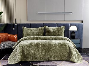 ��������� Sofi De Marko ������� � �����������, �����