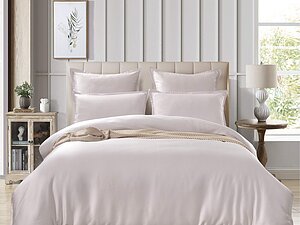 ������ ���������� ����� Sofi De Marko ������ �5