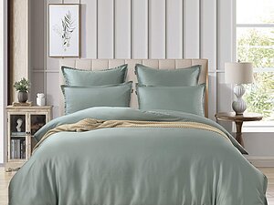 ���������� ����� Sofi De Marko ������ �9