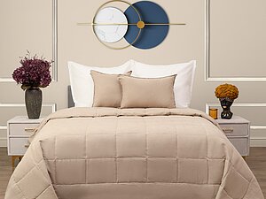 ��������� Sofi De Marko ��������, ������-�������