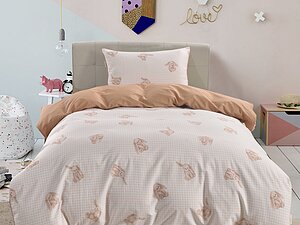 ���������� ����� Sofi De Marko �����