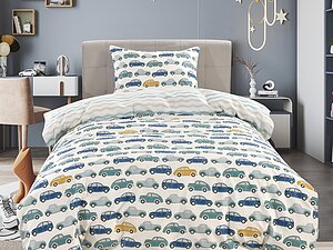 ���������� ����� Sofi De Marko ������� �����