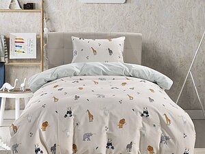 ���������� ����� Sofi De Marko ����������