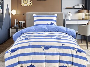 ���������� ����� Sofi De Marko �������, �����