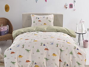 ���������� ����� Sofi De Marko �����������, �������