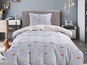 ���������� ����� Sofi De Marko �������