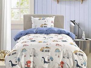 ���������� ����� Sofi De Marko ��������, �����