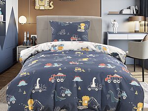 ���������� ����� Sofi De Marko ��������, �����