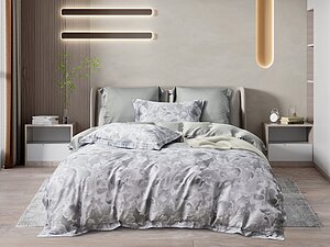 ���������� ����� Sofi De Marko ����� �2