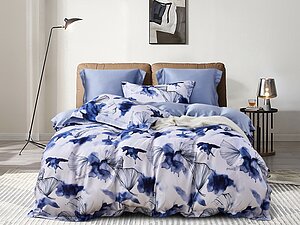 ���������� ����� Sofi De Marko ����� �5