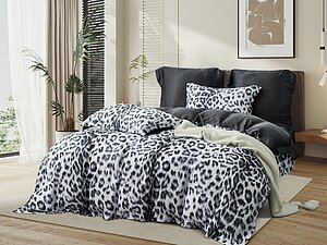 ���������� ����� Sofi De Marko ����� �8