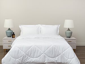 ���������� ����� � ������� Sofi De Marko ��������, �����