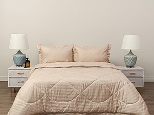 ���������� ����� � ������� Sofi De Marko ��������, ��������