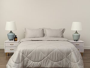 ���������� ����� � ������� Sofi De Marko ��������, ���