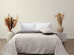 ������ ��������� Sofi De Marko ����� �1