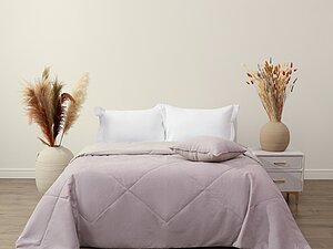 ������ ��������� Sofi De Marko ����� �2