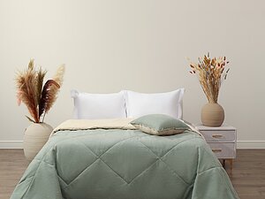 ��������� Sofi De Marko ����� �4