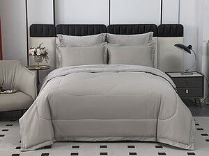 ���������� ����� � ������� Sofi De Marko ������, ������-�����